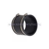 Pvc csõ/eternit toldó xdr 150 (135-150) 