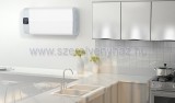 Ariston vill.bojler velis erp 100 fgg/vzsz.szerels