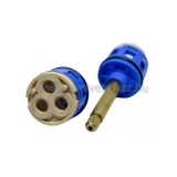 Kermia funkcisvlt bett 3 tmtses 33mm ef