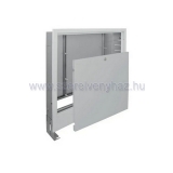 Osztódoboz falba 2-4 kör 665x335 