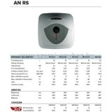 Ariston vzmelegt an rs 10u mosd alatti