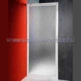 Aqualine dj 90 zuhanyajt fehr polistrirol ef