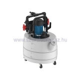 Powerflush 40 fűtésrendszer tisztító/mosó szivattyú