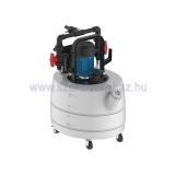 Powerflush 40 ftsrendszer tisztt/mos szivatty