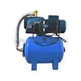Aquastrong EJWm 90/46-24CL 750W
