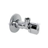 Sarokcsap Arco 1/2" - 1/2"