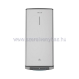 Ariston vill.bojler velis tech erp wifi 80 fgg/vzsz.szerels