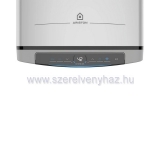 Ariston vill.bojler velis tech erp wifi 80 fgg/vzsz.szerels