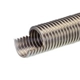 Bordáscsõ vízre 1/2" 
