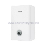 Bosch condens 1200w gc1200w 24 c23 fali kombi 5,2-24kw ef
