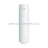 Bosch tronic 1000t 80sb álló vízmelegítõ fali 2000w