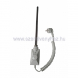 Fûtõpatron 1200w állítható 