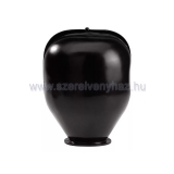Hidrofor gumizsák aquasystem vr 24l tartályhoz ef