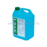 Ch neutral semlegest szer 5l