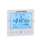 Computherm szobatermosztt  e280fc fan-coil termosztt 2 s 4 csves rensz-hez ef