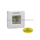 Computherm szobatermosztt t 32 digitlis ef