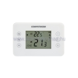 Computherm szobatermosztt t 70 digitlis progr.