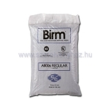 Birm vas- �s mang�nmentes�t� sz�r�t�ltet 28,3 liter/zs�k