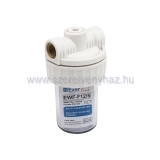 Vízszûrõház 5" 1/2" 