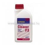 Fernox f3 tisztt folyadk 500ml