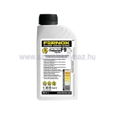 Fernox f9 protector+ filter fluid 500ml