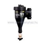 Fernox TF1 Total iszapleválasztó 1"