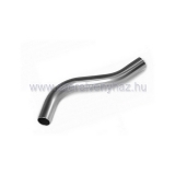 Szénacél press félkerülõ kb 28-as focus