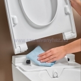 Geberit wc lke csszvel aquaclean alba bids