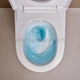 Geberit wc lke csszvel aquaclean alba bids