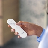 Geberit wc lke csszvel aquaclean alba bids