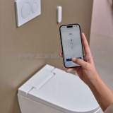 Geberit wc lke csszvel aquaclean alba bids