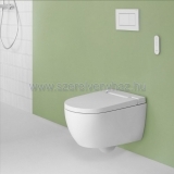 Geberit wc lke csszvel aquaclean alba bids