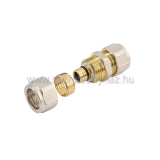 Ropp.gy.toldó 26x26 