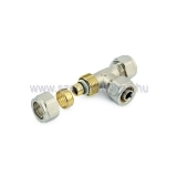 Ropp.gy.t idom 18x18x18