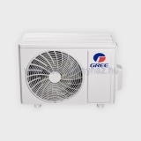 Gree comfort pro inverter 2,7kw beltri s kltri ef