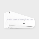 Gree comfort pro inverter 2,7kw beltri s kltri ef