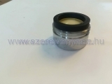 Gyngyz 24x1 vztak. 1,7 liter/perc 85%megtakarts citrom ef