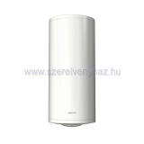 Hajdu aquastic aq120 vill. bojler ef