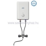 Hajdu FT5 elektromos vízmelegítõ