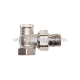 Herz rad visszat.sarok 1/2" 37244 ef