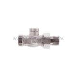 Herz rad visszat.egyenes km 1/2" ef