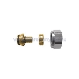 Herz csatl.16-3/4" mûa csõre ef