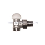 Herz rad szelep term.sarok km 1/2" 772437 ef