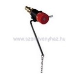 Honeywell huzatszablyz