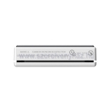 Honeywell sznmonoxid rzkel r200c-2 10 v garancia (gyrtstl)