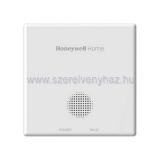 Honeywell szénmonoxid érzékelõ r200c-2