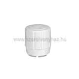 Icma kezelõgomb termoszelephez 984 