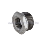 Horg szûkítõ kb 5/4"-1/2" 