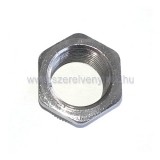 Krm szktett talakt bm m22x1-1/2