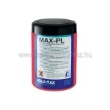 Aquamax max pl 1,2kg savazó por 